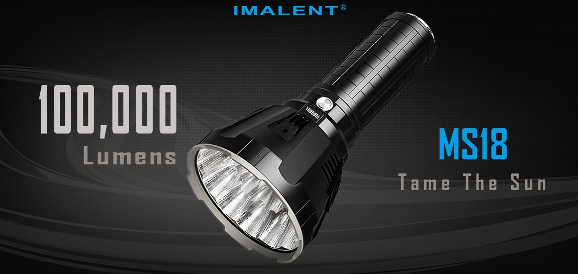 https://www.shoplightjunction.shop/wp-content/uploads/1692/04/our-imalent-ms18-rechargeable-flashlight-100000-lumens-led-light-w-strap-charger-imalent-are-functional-trendy-and-reasonable-price_1.jpg