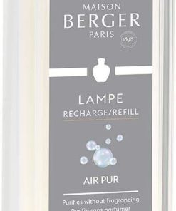 Lampe Berger Fragrance, 33 Fluid Ounce, So Neutral