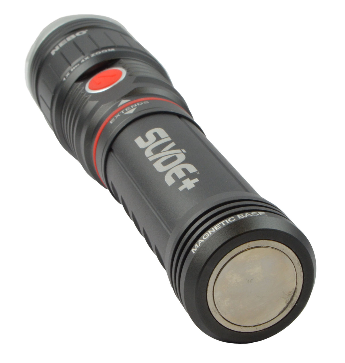Save BIG on Nebo Slyde Plus 6525 LED Flashlight Work Light NEBO You will  find the most effective products with great prices and great customer  service